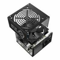 Блок питания Cooler Master ATX 700W COOLERMASTER MPW-7001-ACBW-BEU