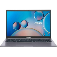 Ноутбук Asus X515 A516KA-EJ271 (90NB0VI1-M00DV0)