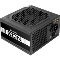 Блок питания Chieftec Eon Zpu-600s 600W Retail .