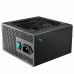 Блок питания Deepcool PK500D (R-PK500D-FA0B-WGEU) по доступной цене в Макеевке ДНР