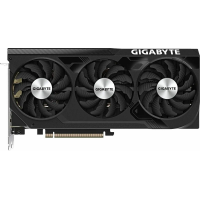 Видеокарта GIGABYTE GeForce RTX 4070 WINDFORCE OC V2 12 Гб GV-N4070WF3OCV2-12GD