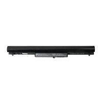 Аккумулятор для ноутбука HP Pavilion 15-b052srb160er b157sr b054sr , 15-b183sr b058sr, 2600mAh