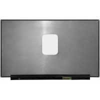 Матрица для ноутбука 15.6" 40 pin 1920x1080 (FHD) 165 Hz IPS 35cm матовая без креплений NV156FHM-NY0