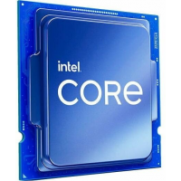 Процессор Intel Core i5-13600KF OEM