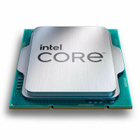 Процессор Intel Core i3-14100F OEM LGA1700