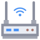 Сетевые устройства - lan, wan, wi-fi, bluetooth