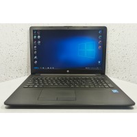Ноутбук 15.6 HP 15-bs029ur Б/У