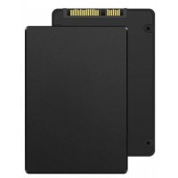 SSD Твердотельный накопитель AOAT LRX 128Гб