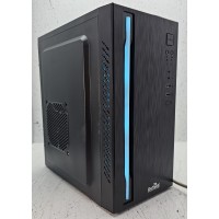 Игровой компьютер Byte-Mix| Xeon E5 2650v2 | 520W | SSD 480ГБ| 32ГБ | GeForce GTX 1050 Ti | Windows 10
