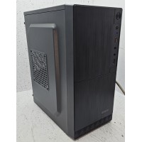 Компьютер Byte-Lite | AMD Athlon 200GE | 450W | SSD 240Гб | 8Gb | Windows 11