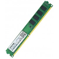 Модуль памяти Ankowall DIMM DDR3, 4ГБ, 1600МГц, PC3-12800