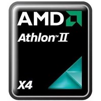 Процессор AMD Athlon II X4 640 3,0GHz sAM3 95w (ADX640WFK42GM) Б/У