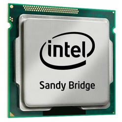 Процессор Intel Celeron G460 Sandy Bridge (1800MHz, LGA1155, L3 1536Kb) Б/У в Макеевке ДНР