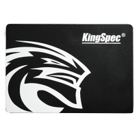 SSD Твердотельный накопитель KingSpec 240GB P4-240