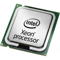 Процессор Intel Xeon E5450 (LGA 771 / 775, 4 ядра, 3,00 GHz) Б/У