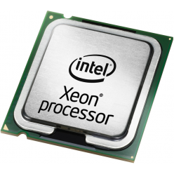 Процессор Intel Xeon E5450 (LGA 771 / 775, 4 ядра, 3,00 GHz) Б/У в Макеевке ДНР