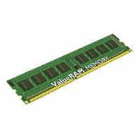 Оперативная память DIMM DDR3 2 GB Kingston KVR16N11S6A/2-SP Б/У