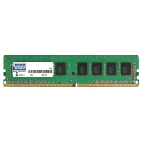 Оперативная память DIMM DDR4 8Гб GoodRAM GR2666D464L19S/8G Б/У
