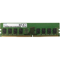 Оперативная память DIMM DDR4 4Гб Samsung (M378A5244CB0-CTD)