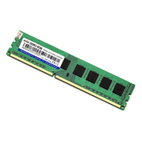 Оперативная память DIMM DDR3 DeTech 8Гб 1600MHz (PC3-12800) LONGDIMM