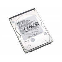 Жесткий диск 2.5" Toshiba 320Гб MQ01ABD032 Б/У