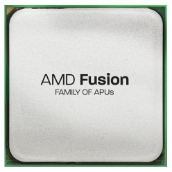 Процессор AMD A8-3820 Llano FM1, 4 x 2500 МГц Б/У в Макеевке ДНР