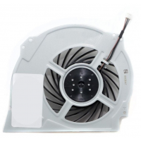 Вентилятор (кулер) для Sony PlayStation 4 PS4 PS4-7000 Pro CUH-7000BB01