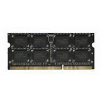 Оперативная память SO-DIMM DDR3L AMD 4Гб 1600 МГц CL11 (R534G1601S1SL-U)