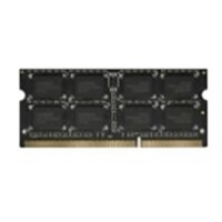 Оперативная память SO-DIMM DDR3L AMD 4Гб 1600 МГц CL11 (R534G1601S1SL-UO) OEM