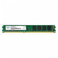Оперативная память DDR3 Netac 4Гб 1600 МГц DIMM CL11 NTBSD3P16SP-04