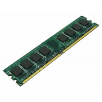 Оперативная память DIMM DDR3 NCP 2 ГБ 1333 МГц NCPH8AUDR-13M58 Б/У
