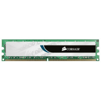 Оперативная память DIMM DDR3 Corsair 4Гб 1600 МГц CL11 (CMV4GX3M1A1600C11) Б/У