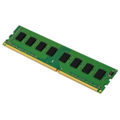 Оперативная память DIMM DDR3L Memory Solution 4Гб 1600 МГц CL11 (MS3D4G160B3-HGBI) Б/У в Макеевке ДНР