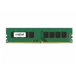 Оперативная память DIMM DDR4 Crucial 8Гб (CT8G4DFS832O) 3200 MHz/ CL22 в Макеевке ДНР