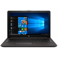 Ноутбук 15.6" HP 250 G7 1920x1080, Intel Core i3 1005G/8 ГБ/SSD 256 ГБ/ Windows 10 Pro, 213R9ES