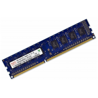Оперативная память DIMM DDR3 Hynix 2GB 1333MHz Б/У