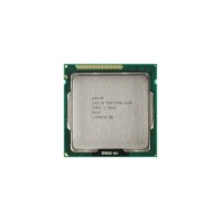 Процессор Intel Pentium G630 Sandy Bridge LGA1155,  2 x 2700 МГц Б/У