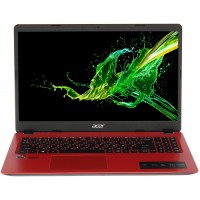 Ноутбук Acer Aspire A315-42G-R1EQ (NX.HF8ER.02G) Б/У