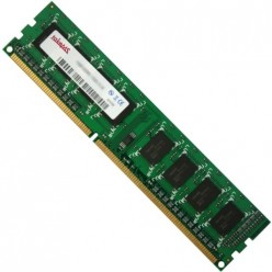 Оперативная память DIMM DDR3 TakeMS 2 GB 1333MHz (TMS2GB364E082-139CM) Б/У в Макеевке ДНР