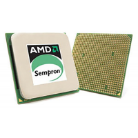 Процессор AMD Sempron 2800+ Manila AM2,  1 x 1600 МГц Б/У