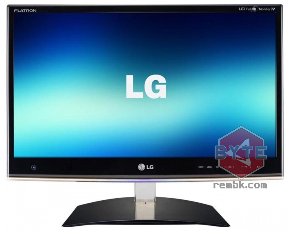 Телевизор LG m2350d 23". Телевизор LG m2250d 22". LG m2432d-PZN. LG m2232d.