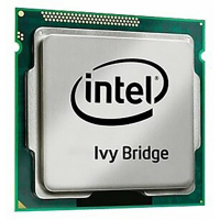 Процессор Intel Core i5-3340 Ivy Bridge LGA1155,  4 x 3100 МГц Б/У