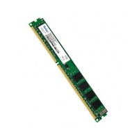 Модуль памяти Netac DIMM 4Gb PC12800 1600Mhz OEM