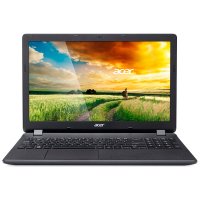 Ноутбук Acer Aspire ES1-531-P547 Б/У