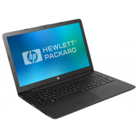 Ноутбук HP 15-bw006ur SSD (1ZD17EA) Б/У