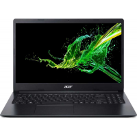 Ноутбук Acer Aspire 3 A315-34 Black (1362806) Б/У