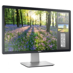 Монитор 24" DELL P2414H, 1920x1080, IPS Б/У в Макеевке ДНР