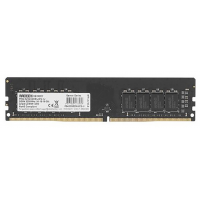 Оперативная память DIMM DDR4 AMD 32Гб 3200 МГц CL16 R9432G3206U2S-U