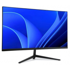 Монитор 24"  Abr Technology M238LQ-i1, 1920x1080, 75 Гц, IPS, черный в Макеевке ДНР