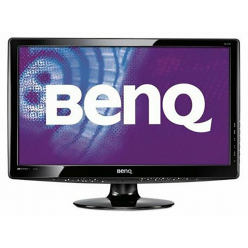 Монитор 22" BenQ GL2230, 1920x1080, TN Б/У в Макеевке ДНР